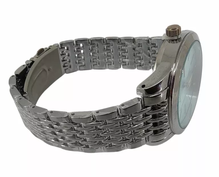 zegarek-meski-na-bransolecie-banbony-niebieska-tarcza-szkielko-129224-2