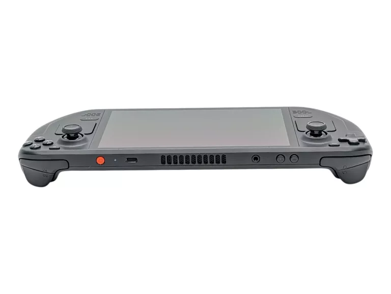 konsola-valve-steam-deck-oled-1tb-model-1030-740-90hz-gw-052027r-kod-producenta-v004503-00