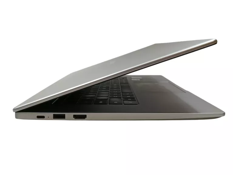 laptop-huawei-matebook-d15-156-i5-10210u-8gb-ddr4-512gb-ssd-kod-producenta-53011ttq