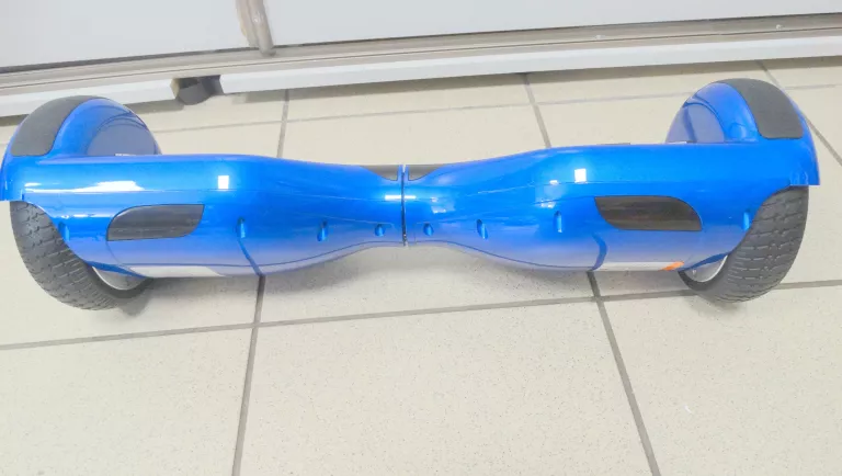 deskorolka-elektryczna-dla-dzieci-bluetooth-deska-hoverboard-65-model-chic-d01