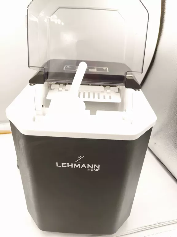 kostkarka-do-lodu-lehmann-al-3-maja-4-ostrowiec-sw