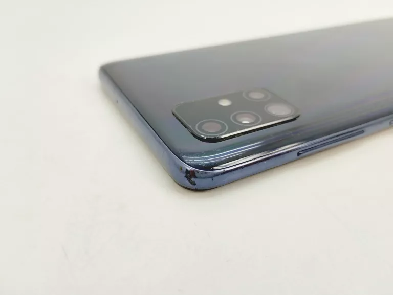 telefon-samsung-galaxy-a51-4gb128gb-wbudowana-pamiec-202869-214189