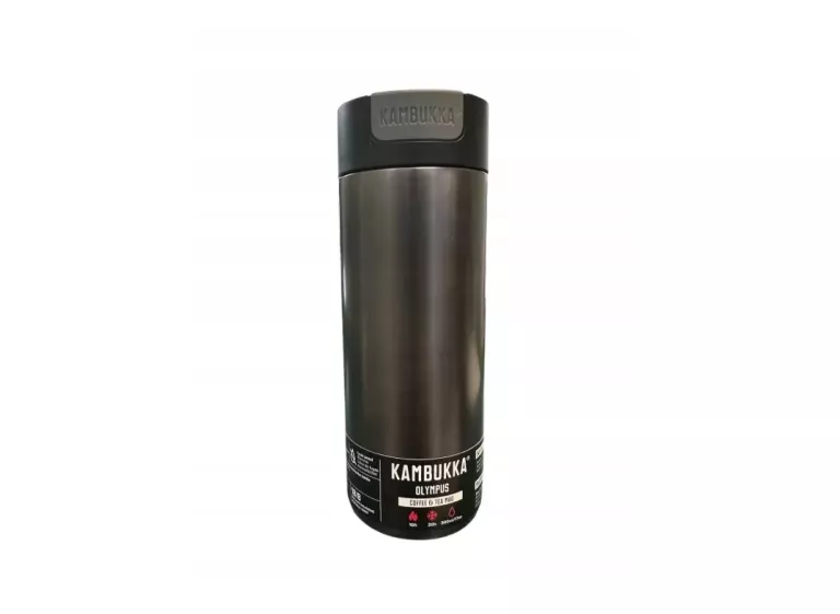 oryginalny-kubek-termiczny-kambukka-olympus-678862-500ml-krupnicza-3-wroclaw