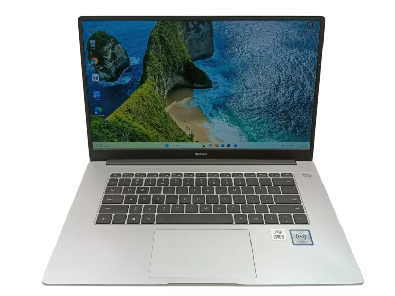 laptop-huawei-matebook-d15-156-i5-10210u-8gb-ddr4-512gb-ssd-kominka-19-rybnik-3w-silesia