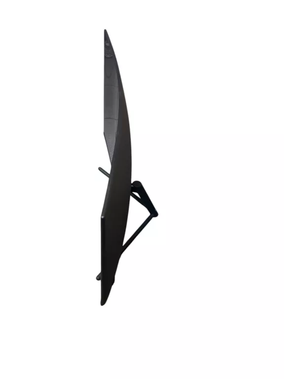 monitor-samsung-u32r590cwu-rodzaj-podswietlania-206418-227546