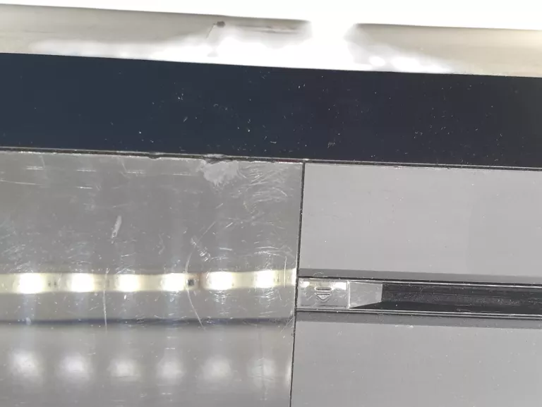 konsola-xbox-one-kod-producenta-1540