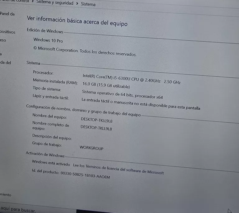 laptop-dell-latitude-7480-256gb16gbi5win10pro-rozdzielczosc-px-4474-60