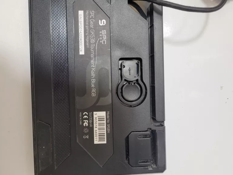 klawiatura-spc-gear-gk530-typ-klawiatury-217377-276929