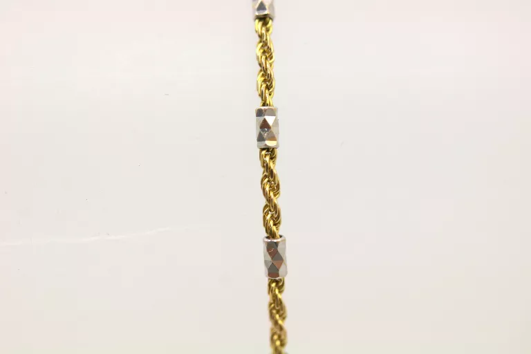 zlota-bransoletka-r195-w186-p585-okopowa-7a-warszawa