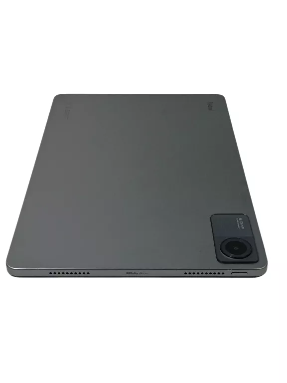 tablet-xioami-redmi-pad-se-128gb-kod-producenta-vhu4985eu