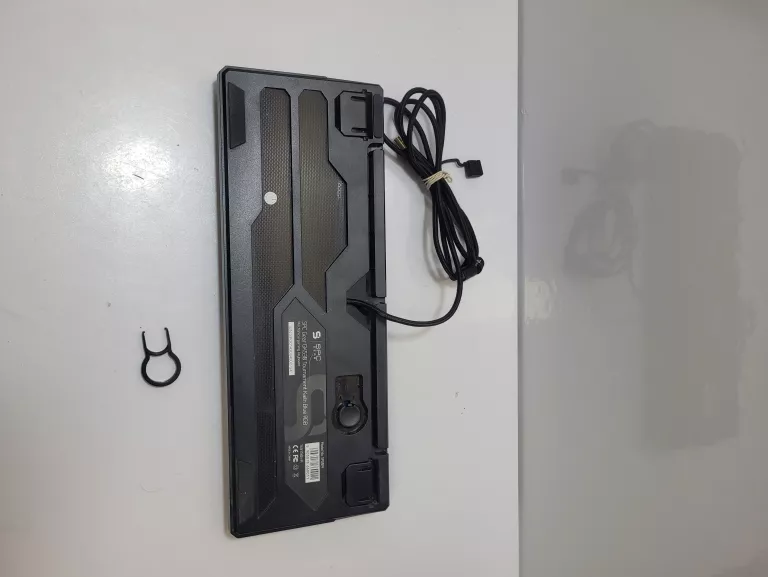 klawiatura-spc-gear-gk530-stan-11323-2