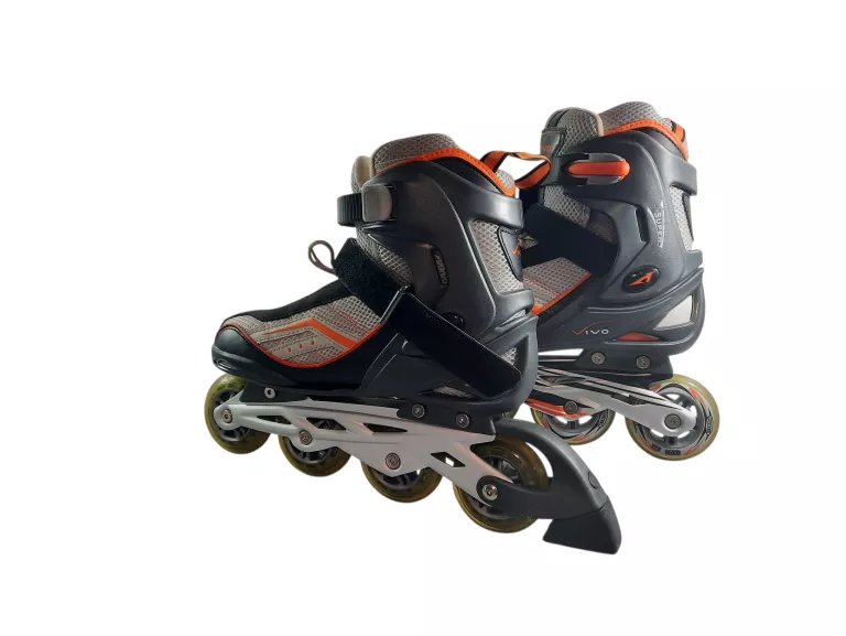 rolki-vivo-super-41-stan-11323-2