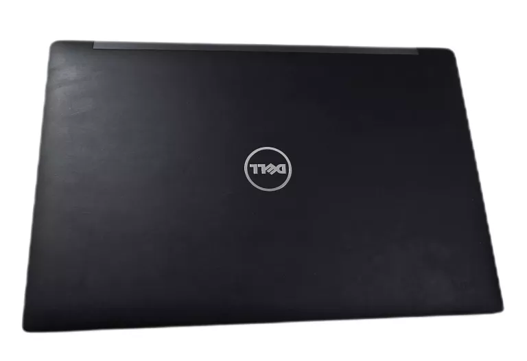 laptop-dell-latitude-7480-256gb16gbi5win10pro-seria-procesora-4366-20