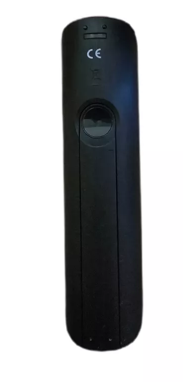 telewizor-sharp-32ha1705e-dvb-t2-stan-11323-2