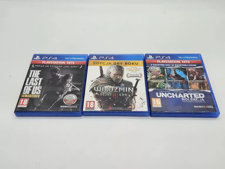 gry-na-ps4-dworcowa-2-leszno-gold-fish