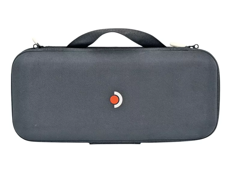 konsola-valve-steam-deck-oled-1tb-model-1030-740-90hz-gw-052027r-producent-248914-2004989