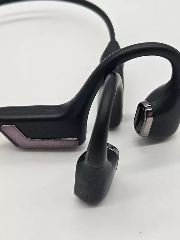 sluchawki-sportowe-ipx8-ean-gtin-5904865536573