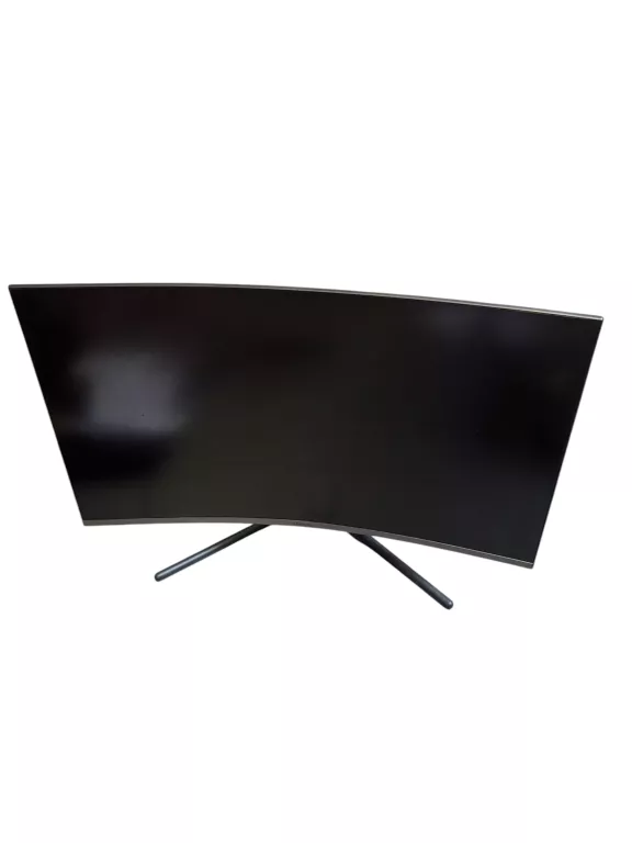 monitor-samsung-u32r590cwu-kod-producenta-lu32j590uqpxen