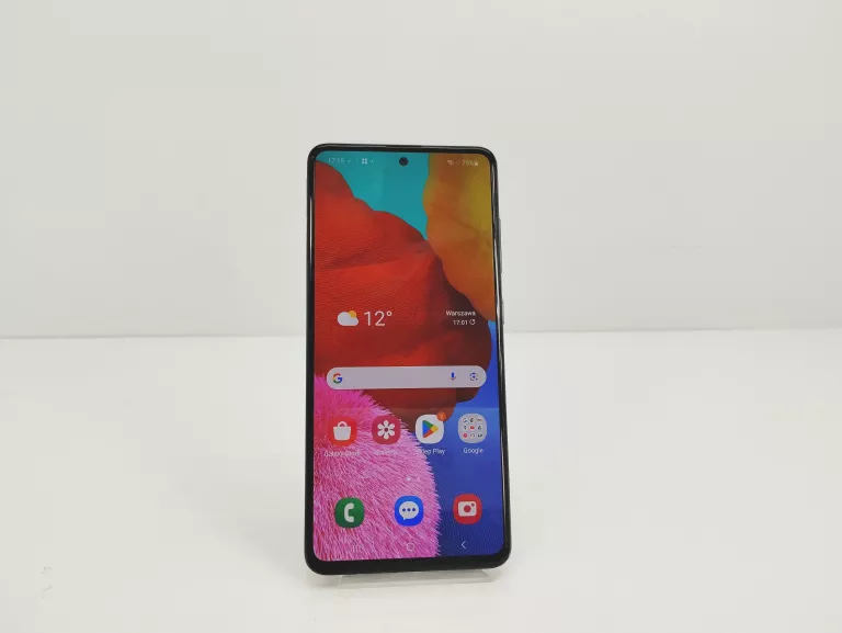 telefon-samsung-galaxy-a51-4gb128gb-nalkowskich-108-sj-lublin