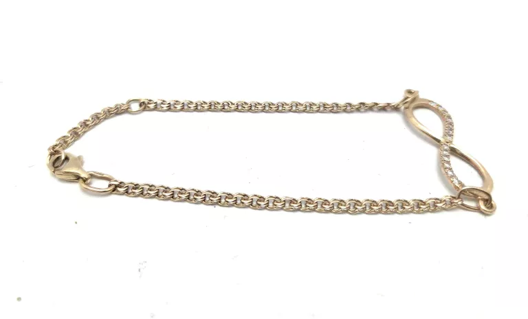 zlota-bransoletka-pr-585-270g-dl18cm-rodzaj-2205-2