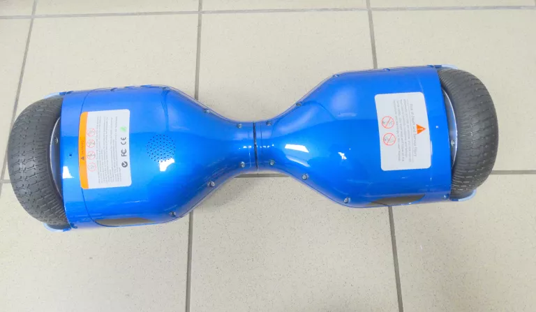 deskorolka-elektryczna-dla-dzieci-bluetooth-deska-hoverboard-65-stan-11323-238058