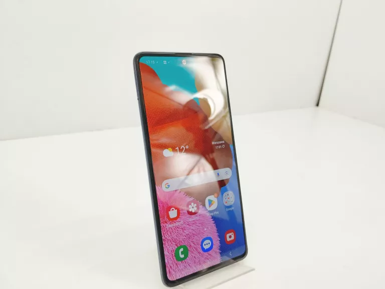 telefon-samsung-galaxy-a51-4gb128gb-kod-producenta-sm-a515fzkveue