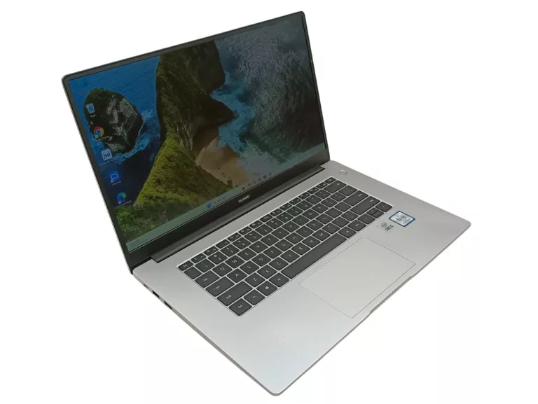 laptop-huawei-matebook-d15-156-i5-10210u-8gb-ddr4-512gb-ssd-liczba-rdzeni-procesora-4329-3