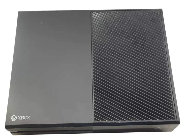 konsola-xbox-one-waska-2-laziska-gorne
