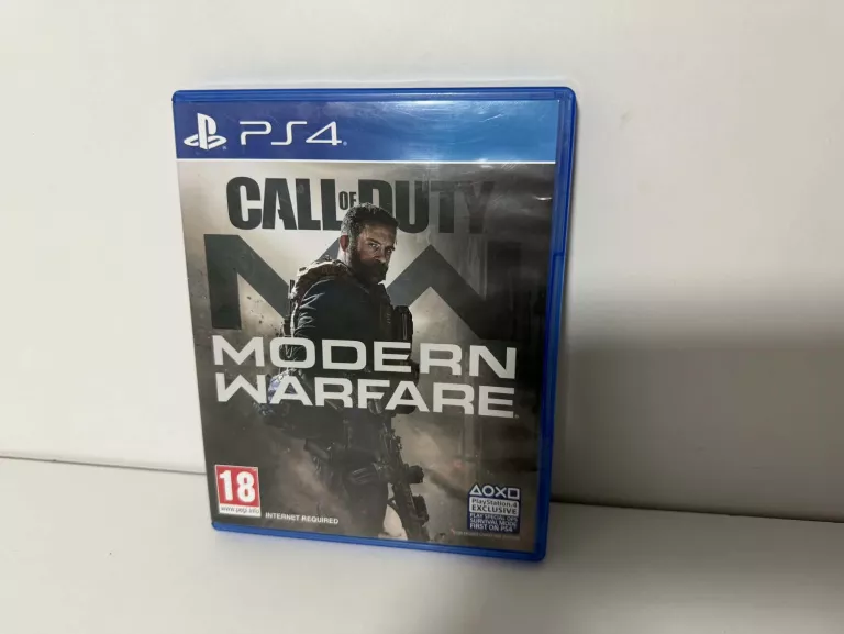 call-of-duty-modern-warfare-ps4-bohaterow-warszawy-61-mysliborz