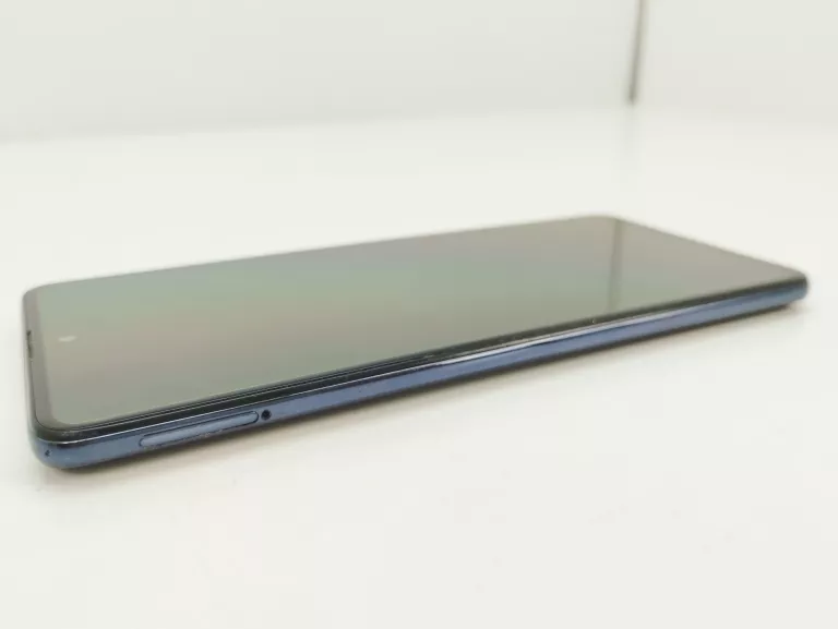 telefon-samsung-galaxy-a51-4gb128gb-pamiec-ram-202865-214121