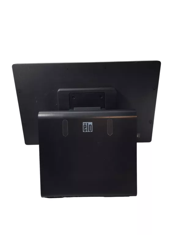 komputer-dotykowy-elo-15e1-all-in-one-esy15e1-pos-all-in-one-156-typ-matrycy-206590-228086