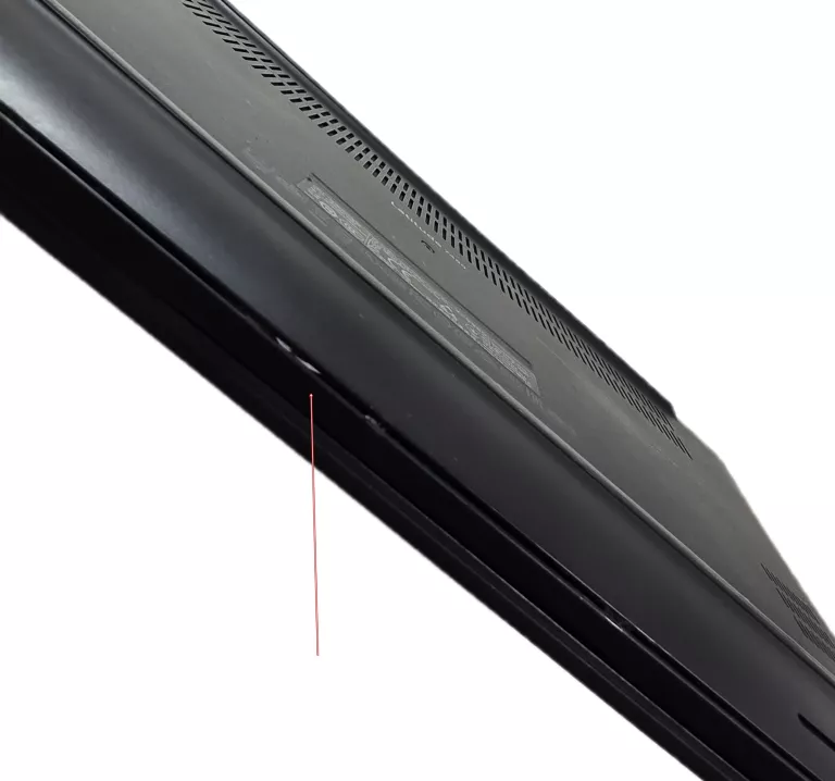 laptop-dell-latitude-7480-256gb16gbi5win10pro-pojemnosc-dysku-256