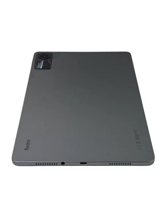tablet-xioami-redmi-pad-se-128gb-ean-gtin-6941812795033