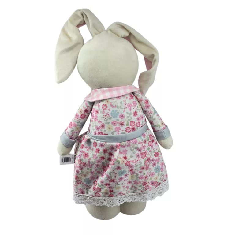 zajac-wielkanocny-85cm-figurka-dekoracja-stan-11323-1