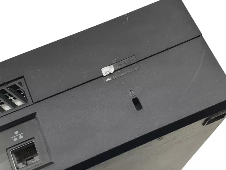 konsola-xbox-one-gry-w-zestawie-205998-225570