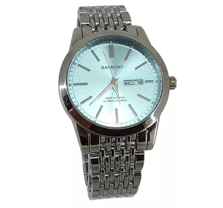 zegarek-banbony-z-niebieska-tarcza-szczecinska-29b-slupsk