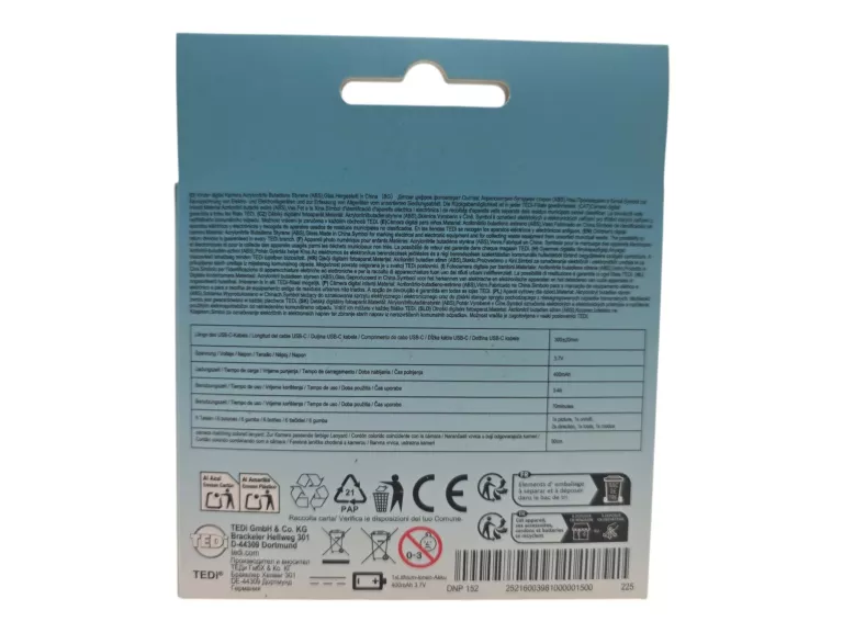 aparat-dla-dzieci-elta-rozdzielczosc-300