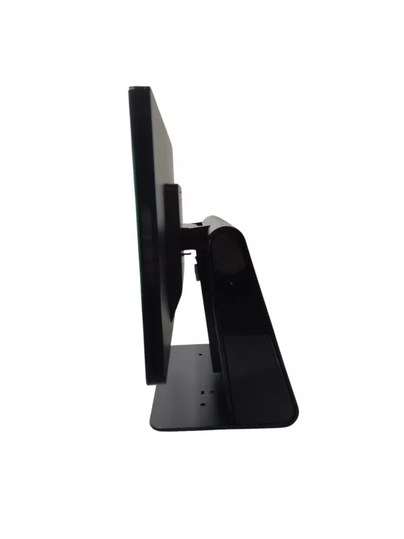 komputer-dotykowy-elo-15e1-all-in-one-esy15e1-pos-all-in-one-156-kod-producenta-et1523l-2uwa-1-s-st-bl-ns-rbnn