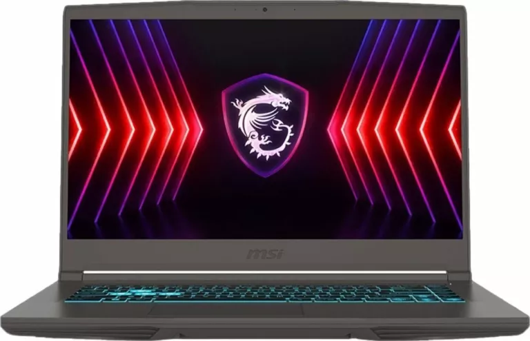 laptop-msi-thin-15-b12ucx-intel-i5-12450h-nvidia-rtx-2050-4-gb-ram-32-gb-toszecka-331-gliwice-g1