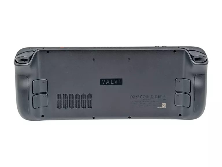 konsola-valve-steam-deck-oled-1tb-model-1030-740-90hz-gw-052027r-dysk-wbudowana-pamiec-5179-352249