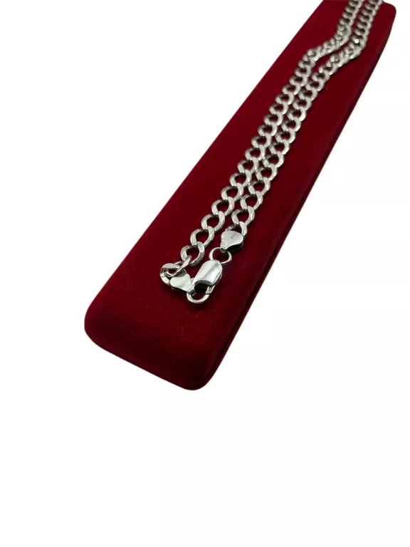 srebro-piekny-srebrny-lancuszek-pancerk-a249-g-925-ean-gtin-5906775670217