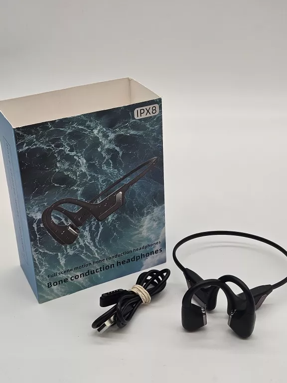 sluchawki-sportowe-ipx8-dworcowa-2-leszno-gold-fish