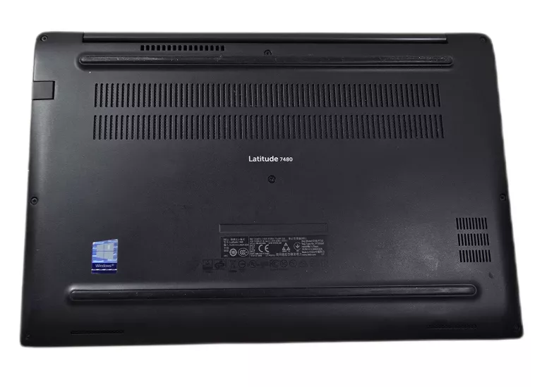 laptop-dell-latitude-7480-256gb16gbi5win10pro-wielkosc-pamieci-ram-200941-2193