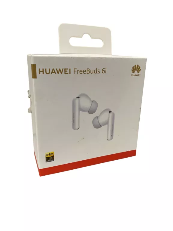 sluchawki-bezprzewodowe-huawei-freebuds-6i-bialy-anc-dokanalowe-kromera-6-wroclaw