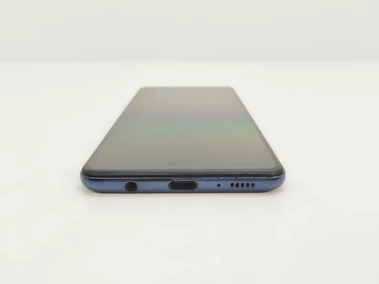 telefon-samsung-galaxy-a51-4gb128gb-typ-202685-212929