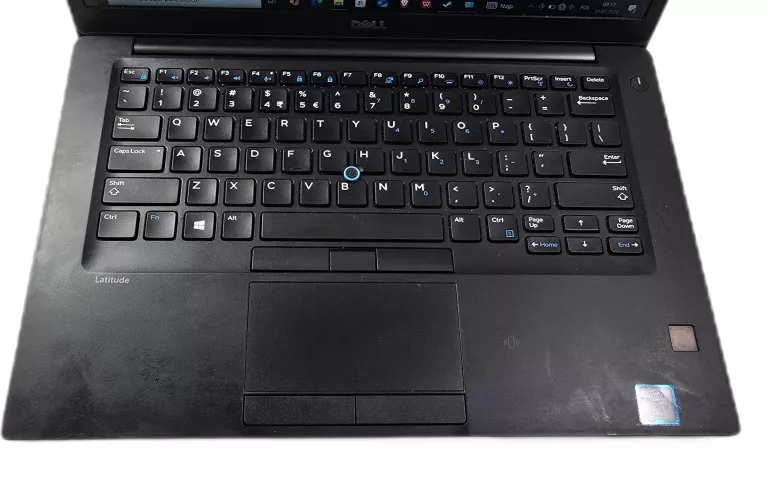 laptop-dell-latitude-7480-256gb16gbi5win10pro-kod-producenta-7480