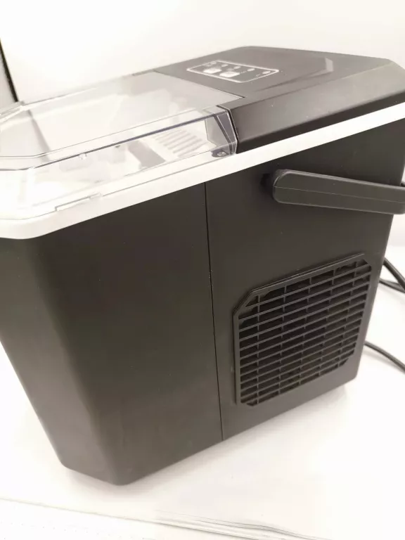 kostkarka-do-lodu-lehmann-pojemnosc-zbiornika-na-wode-130