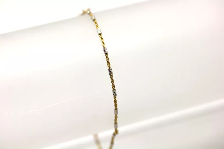 zlota-bransoletka-r195-w186-p585-stan-11323-2