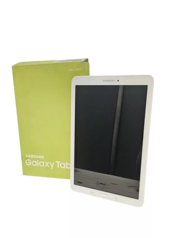 tablet-samsung-galaxxy-tab-e-mennicza-20-cieszyn-milz-2
