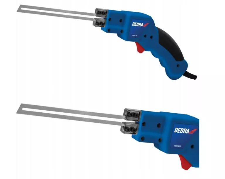 dedra-noz-termiczny-do-styropianu-150w-ded7519-bytomska-78-piekary-slaskie